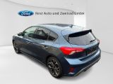 Ford Focus bei Gebrauchtwagen.expert - Abbildung (6 / 14)