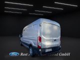 Ford Transit bei Gebrauchtwagen.expert - Abbildung (6 / 14)