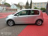 Seat Mii bei Gebrauchtwagen.expert - Abbildung (8 / 15)