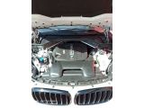 BMW X6 bei Gebrauchtwagen.expert - Abbildung (11 / 11)