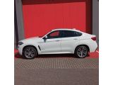 BMW X6 bei Gebrauchtwagen.expert - Abbildung (5 / 11)