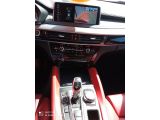BMW X6 bei Gebrauchtwagen.expert - Abbildung (8 / 11)