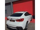 BMW X6 bei Gebrauchtwagen.expert - Abbildung (2 / 11)