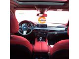 BMW X6 bei Gebrauchtwagen.expert - Abbildung (7 / 11)