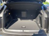 Peugeot 3008 bei Gebrauchtwagen.expert - Abbildung (5 / 11)