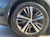 Peugeot 3008 bei Gebrauchtwagen.expert - Abbildung (10 / 11)