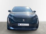 Peugeot 3008 bei Gebrauchtwagen.expert - Abbildung (2 / 11)