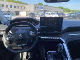 Peugeot 3008 bei Gebrauchtwagen.expert - Abbildung (7 / 11)