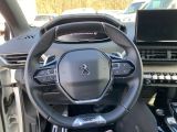 Peugeot 3008 bei Gebrauchtwagen.expert - Abbildung (14 / 15)