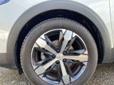 Peugeot 3008 bei Gebrauchtwagen.expert - Abbildung (11 / 15)