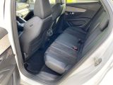 Peugeot 3008 bei Gebrauchtwagen.expert - Abbildung (10 / 15)