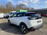 Peugeot 3008 bei Gebrauchtwagen.expert - Abbildung (7 / 15)
