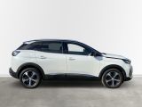 Peugeot 3008 bei Gebrauchtwagen.expert - Abbildung (4 / 15)