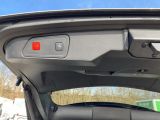 Peugeot 3008 bei Gebrauchtwagen.expert - Abbildung (15 / 15)
