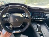 Peugeot 508 bei Gebrauchtwagen.expert - Abbildung (14 / 15)