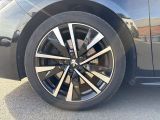 Peugeot 508 bei Gebrauchtwagen.expert - Abbildung (10 / 15)