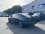 Peugeot 508 bei Gebrauchtwagen.expert - Abbildung (6 / 15)