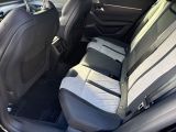 Peugeot 508 bei Gebrauchtwagen.expert - Abbildung (9 / 15)