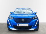 Peugeot 2008 bei Gebrauchtwagen.expert - Abbildung (2 / 15)