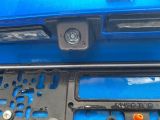 Peugeot 2008 bei Gebrauchtwagen.expert - Abbildung (12 / 15)