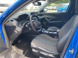 Peugeot 2008 bei Gebrauchtwagen.expert - Abbildung (9 / 15)