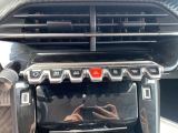 Peugeot 2008 bei Gebrauchtwagen.expert - Abbildung (14 / 15)