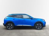 Peugeot 2008 bei Gebrauchtwagen.expert - Abbildung (4 / 15)