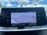 Peugeot 2008 bei Gebrauchtwagen.expert - Abbildung (13 / 15)