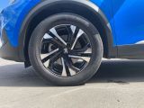 Peugeot 2008 bei Gebrauchtwagen.expert - Abbildung (11 / 15)