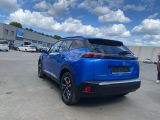 Peugeot 2008 bei Gebrauchtwagen.expert - Abbildung (7 / 15)