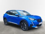 Peugeot 2008 bei Gebrauchtwagen.expert - Abbildung (3 / 15)