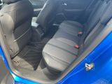Peugeot 2008 bei Gebrauchtwagen.expert - Abbildung (10 / 15)
