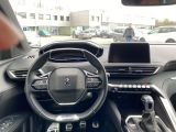 Peugeot 3008 bei Gebrauchtwagen.expert - Abbildung (8 / 12)