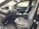 Peugeot 3008 bei Gebrauchtwagen.expert - Abbildung (9 / 12)