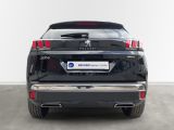 Peugeot 3008 bei Gebrauchtwagen.expert - Abbildung (5 / 12)