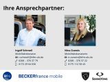 Peugeot 3008 bei Gebrauchtwagen.expert - Abbildung (12 / 12)