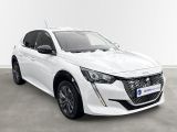 Peugeot 208 bei Gebrauchtwagen.expert - Abbildung (3 / 15)