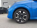 Peugeot 208 bei Gebrauchtwagen.expert - Abbildung (11 / 15) Peugeot 208 bei Gebrauchtwagen.expert - Abbildung (11 / 15)