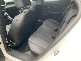 Peugeot 2008 bei Gebrauchtwagen.expert - Abbildung (10 / 14)