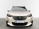 Peugeot 2008 bei Gebrauchtwagen.expert - Abbildung (2 / 14)