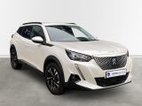 Peugeot 2008 bei Gebrauchtwagen.expert - Abbildung (3 / 14)