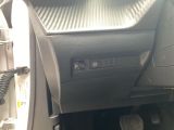 Peugeot 2008 bei Gebrauchtwagen.expert - Abbildung (12 / 14)