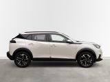 Peugeot 2008 bei Gebrauchtwagen.expert - Abbildung (4 / 14)