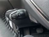 Peugeot 2008 bei Gebrauchtwagen.expert - Abbildung (13 / 15) Peugeot 2008 bei Gebrauchtwagen.expert - Abbildung (13 / 15)
