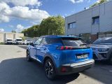 Peugeot 2008 bei Gebrauchtwagen.expert - Abbildung (7 / 15)