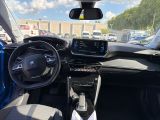 Peugeot 2008 bei Gebrauchtwagen.expert - Abbildung (8 / 15)