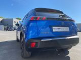 Peugeot 2008 bei Gebrauchtwagen.expert - Abbildung (7 / 12)