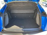 Peugeot 2008 bei Gebrauchtwagen.expert - Abbildung (6 / 12)