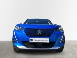 Peugeot 2008 bei Gebrauchtwagen.expert - Abbildung (2 / 12)