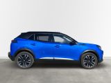 Peugeot 2008 bei Gebrauchtwagen.expert - Abbildung (4 / 12)